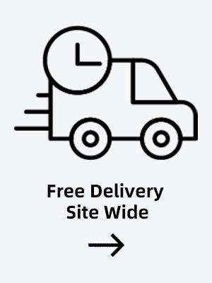 Chongqing Soarwin Technology Co., Ltd