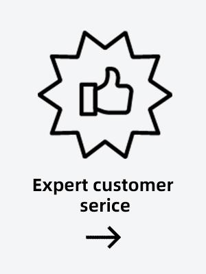Chongqing Soarwin Technology Co., Ltd